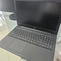 لپ تاپ|رایانه همراه|شیراز, ملاصدرا|دیوار