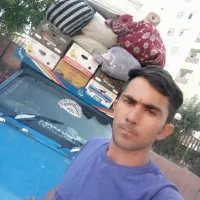 حمل ونقل تمام نقاط نارمک  تهرانپارس مجیدی بنی هاشم|خدمات حمل و نقل|تهران, دبستان|دیوار