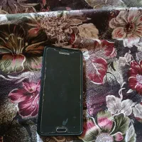 گوشی سامسونگ a5