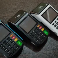 کارتخوان سیار سراسر استان پوز|فروشگاه و مغازه|بوشهر, |دیوار