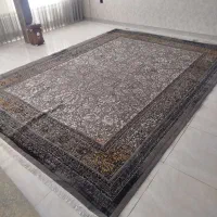 فرش