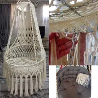 تاب فاخروسلطنتی