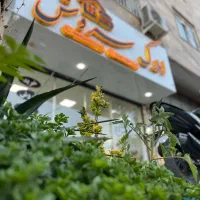 ۱۰۲ متری داخل شهر