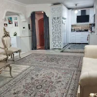فروش آپارتمان/۷۸متر/اقبال ۲۱/بازسازی شیک|فروش آپارتمان|مشهد, شهرآرا|دیوار
