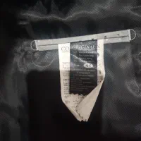 کت وشلوار فقط200هزارتومان|لباس|نیشابور, شهرک اندیشه|دیوار