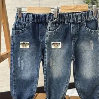 ۲۱۵|کفش و لباس بچه|مشهد, شاهد (شهرک غرب)|دیوار