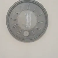 ساعت دیواری|ساعت دیواری و تزئینی|تهران, صادقیه|دیوار