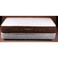 تشک راحت خواب|تشک تختخواب|شیراز, رازی|دیوار