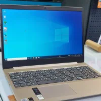 لپتاپ لنوو Lenovo Core i7 نسل ۱۰ رم ۲۰ گیگ