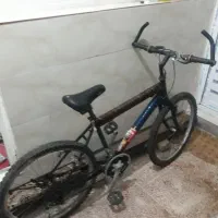 دوچرخه ۲۴