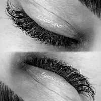 خدمات مژه گذاری رایگان برای مشتریهای جدید (محدود)|خدمات آرایشگری و زیبایی|سبزوار, پاسداران|دیوار