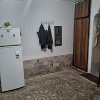 اجاره روزانه