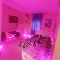 اجاره روزانه/هفتگی/ماهانه تمیز|اجارهٔ کوتاه‌مدت آپارتمان و سوئیت|تهران, جمهوری|دیوار