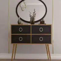 تخت ساوانا بزرگسال|تخت و سرویس خواب|قرچک, فردیس|دیوار