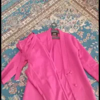 لباس|لباس|بندر امام خمینی, |دیوار