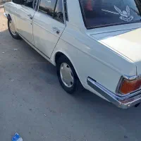 پیکان تمیز  بدون یک ریال خرج|خودرو سواری و وانت|تبریز, |دیوار