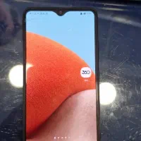 گوش سامسونگ a32|موبایل|تهران, گلستان (شهرک راه آهن)|دیوار