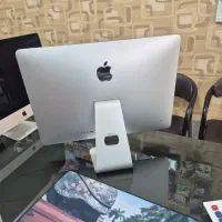 All in One apple|رایانه رومیزی|ارومیه, |دیوار