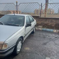 پژو ۴۰۵|خودرو سواری و وانت|سهند, |دیوار