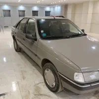 اردی 84 کم کار|خودرو سواری و وانت|بانه, |دیوار