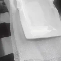 حراج باقیمت مناسب