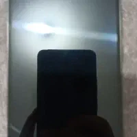 گوشیa34سامسونگ