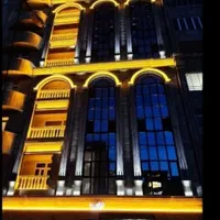 پیمانکاری شرایطی مشارکت ساخت ساز باغ تخریب بازسازی|خدمات پیشه و مهارت|سنندج, |دیوار