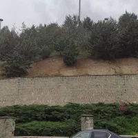 فروش دو واحد از یک آپارتمان ۴واحدی|فروش آپارتمان|تهران, پرواز|دیوار