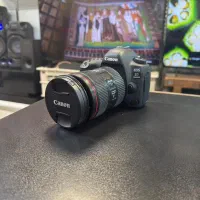 استخدام عکاس خانم