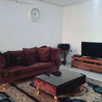 مبلمان|مبلمان خانگی و میز عسلی|محمدیه-قزوین, |دیوار