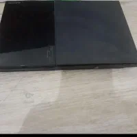 پلستیشن ۲ درحد نو