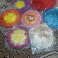 اسکاج ۵۰ عدد عمده قیمت دونه ای ۵۰