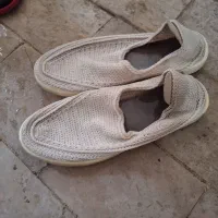 گیوه سایز 43