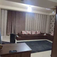 رهن آپارتمان ۷۸ متری دو خوابه