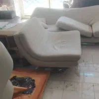 مغازه وکارگاه