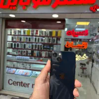 اقساطی بلند مدت