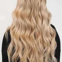 جشنواره پائیزی رنگ و لایت|خدمات آرایشگری و زیبایی|تهران, تهرانپارس جنوبی|دیوار