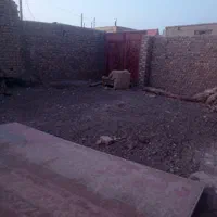 اجاره مغازه وکارگاه 160متر|اجارهٔ مغازه و غرفه|زابل, |دیوار