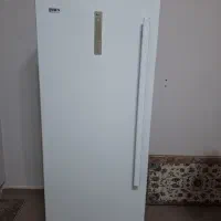یخچال فریزر