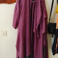 لباس خاص و تک