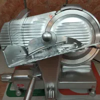 کالباس بر محک ای 300پلاس 250وات تیغه 30سانتیر