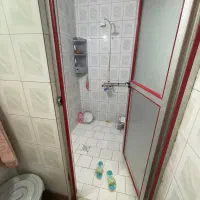 ویلایی طبقه 80متر پارکینگ / فلکه رازی / سلیماندراب|فروش خانه و ویلا|رشت, سلیمانداراب|دیوار