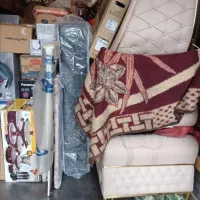 حمل اسباب کشی منزل کارگر جابه جایی|خدمات حمل و نقل|ماکو, |دیوار