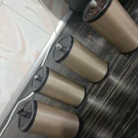 پایه ی اجاق گاز|اجاق گاز و لوازم برقی پختوپز|تهران, کیانشهر|دیوار