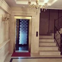 نصب و سرویس و نگهداری آسانسور ،بالابر ، پله برقی|خدمات پیشه و مهارت|بیرجند, |دیوار