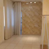 آپارتمان-70متر-مربع-بر-خیابان-دولت