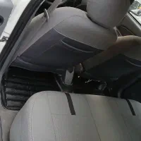 تیبا ۹۹ کارکرد ۴۳۰۰۰