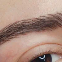 جشنواره تخفیفی فیبروزابرو با بهترین مواد المانی|خدمات آرایشگری و زیبایی|زنجان, |دیوار