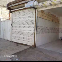 فروش مغازه ۱۸ متری در طبرسی شمالی|فروش مغازه و غرفه|مشهد, طبرسی شمالی|دیوار