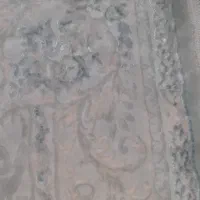 فرش ۶متری|فرش|مشکین‌دشت, |دیوار